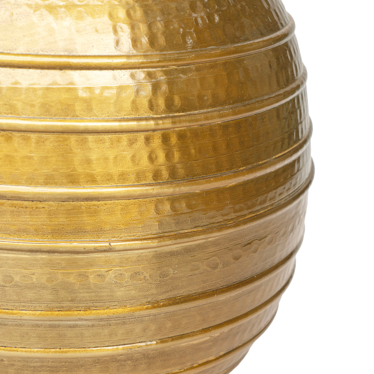 BULB VASE