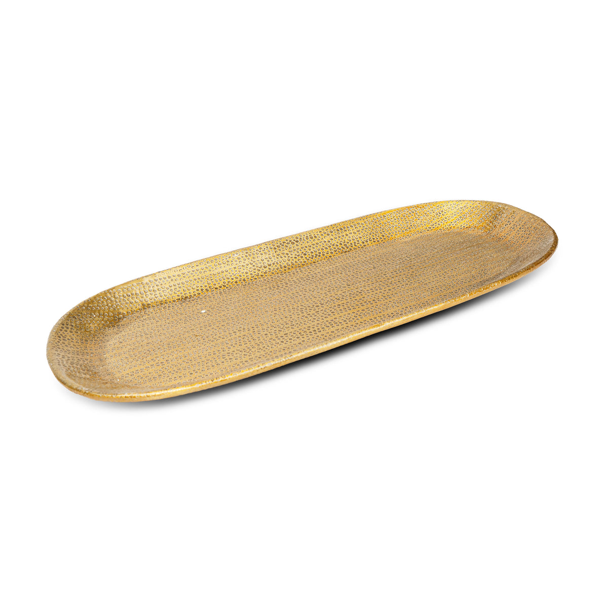 HEIRLOOM TRAY