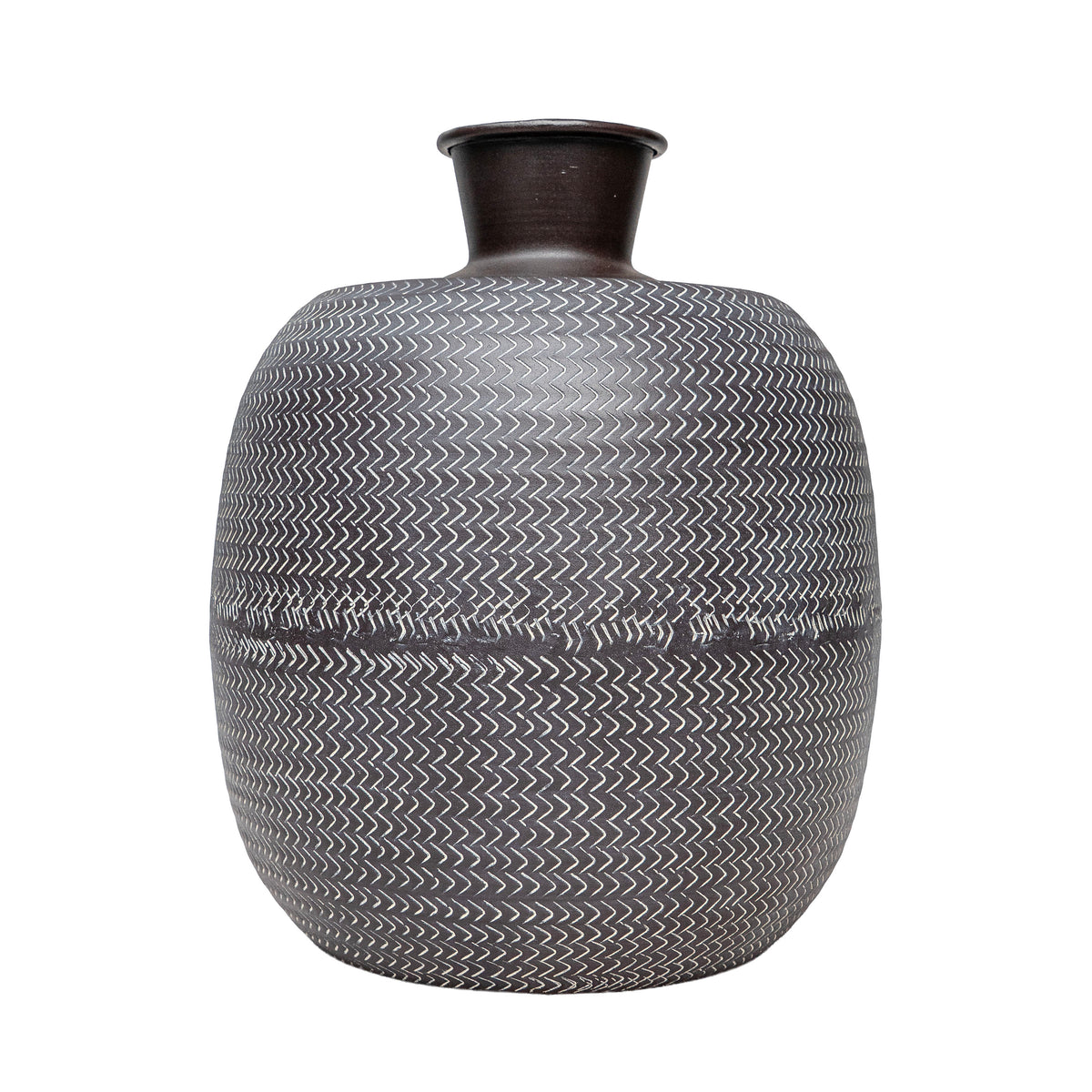 DHARANI VASE