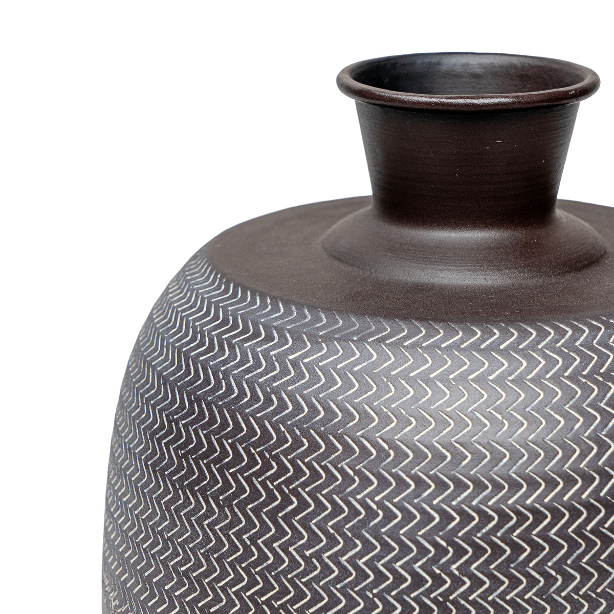 DHARANI VASE