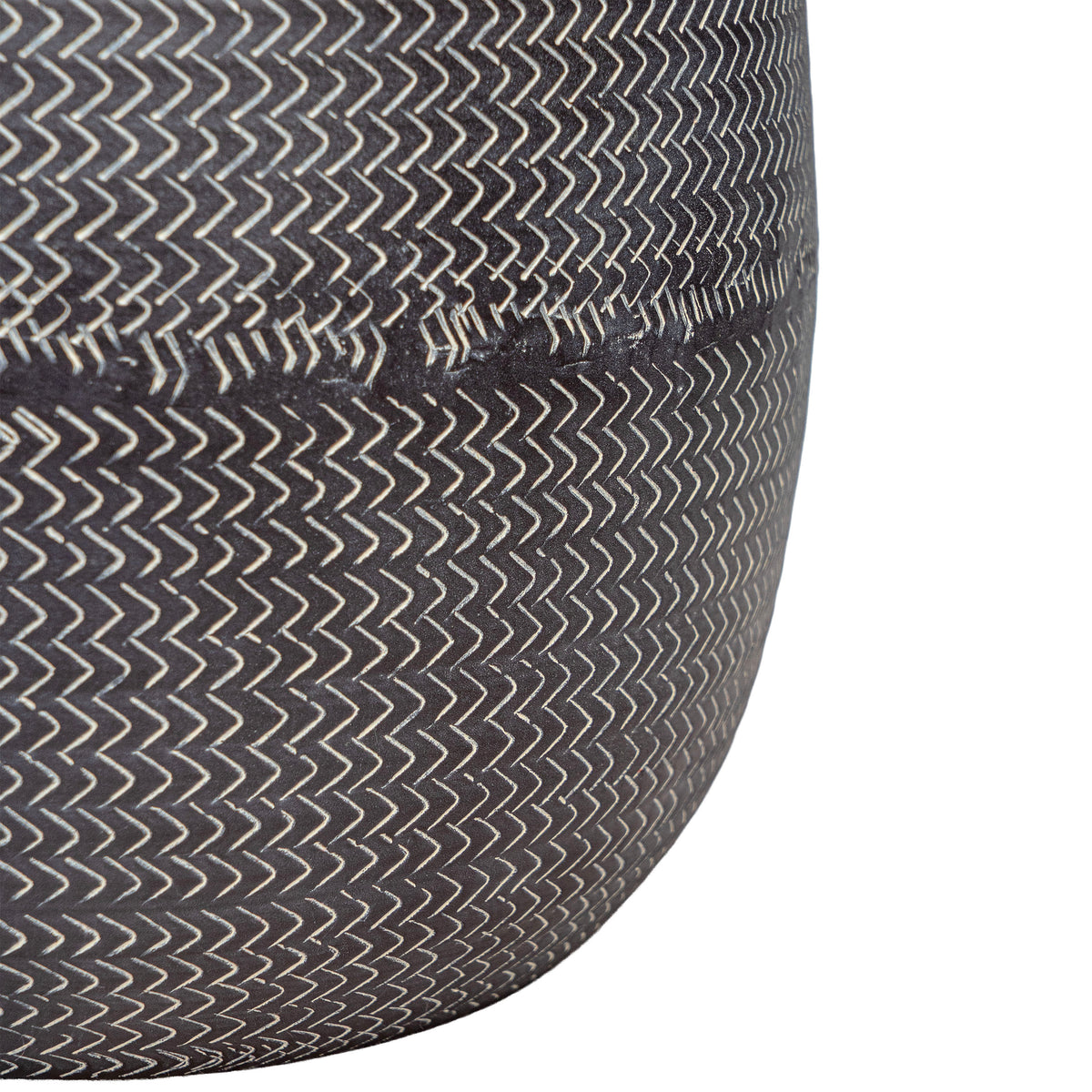 DHARANI VASE