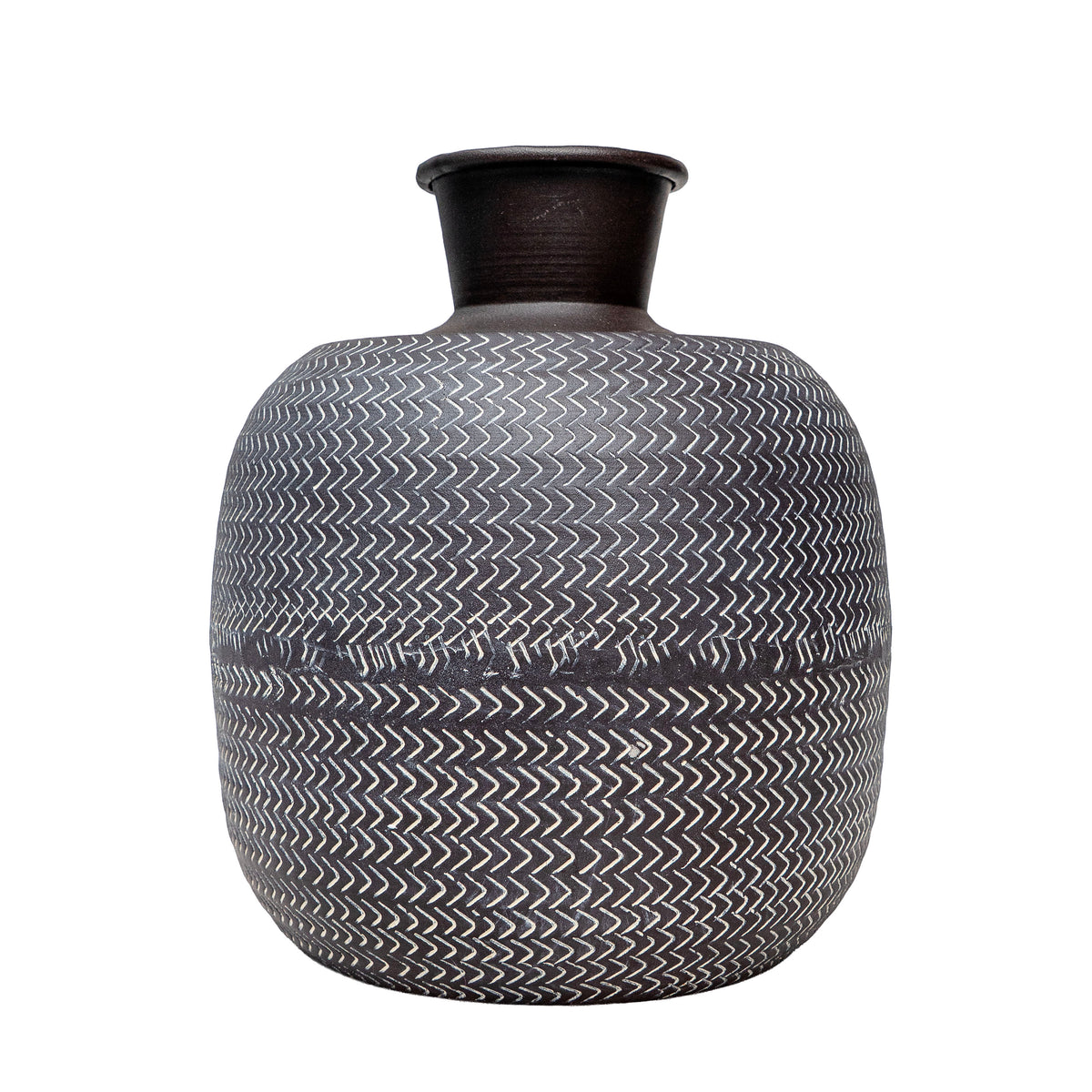 DHARANI VASE