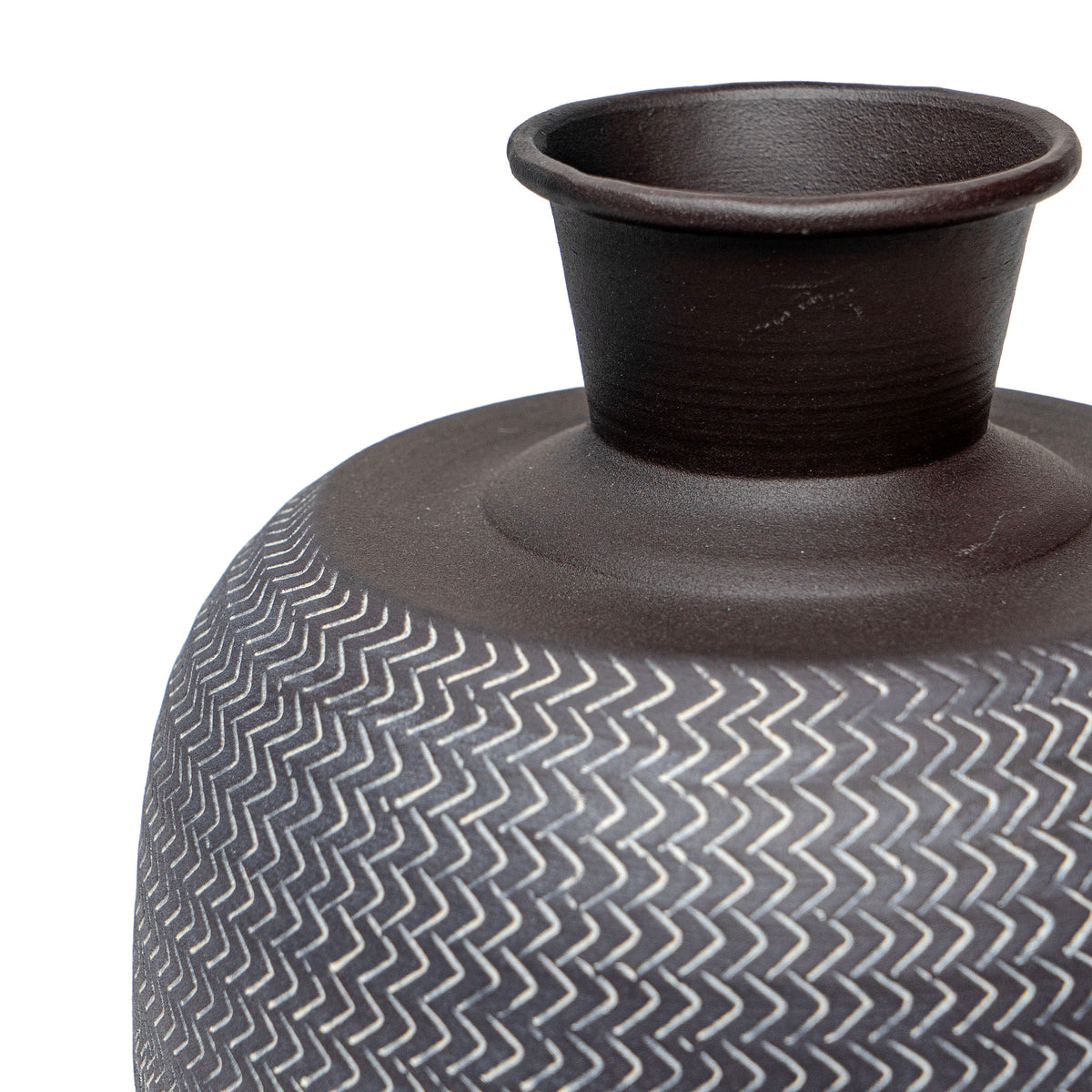 DHARANI VASE