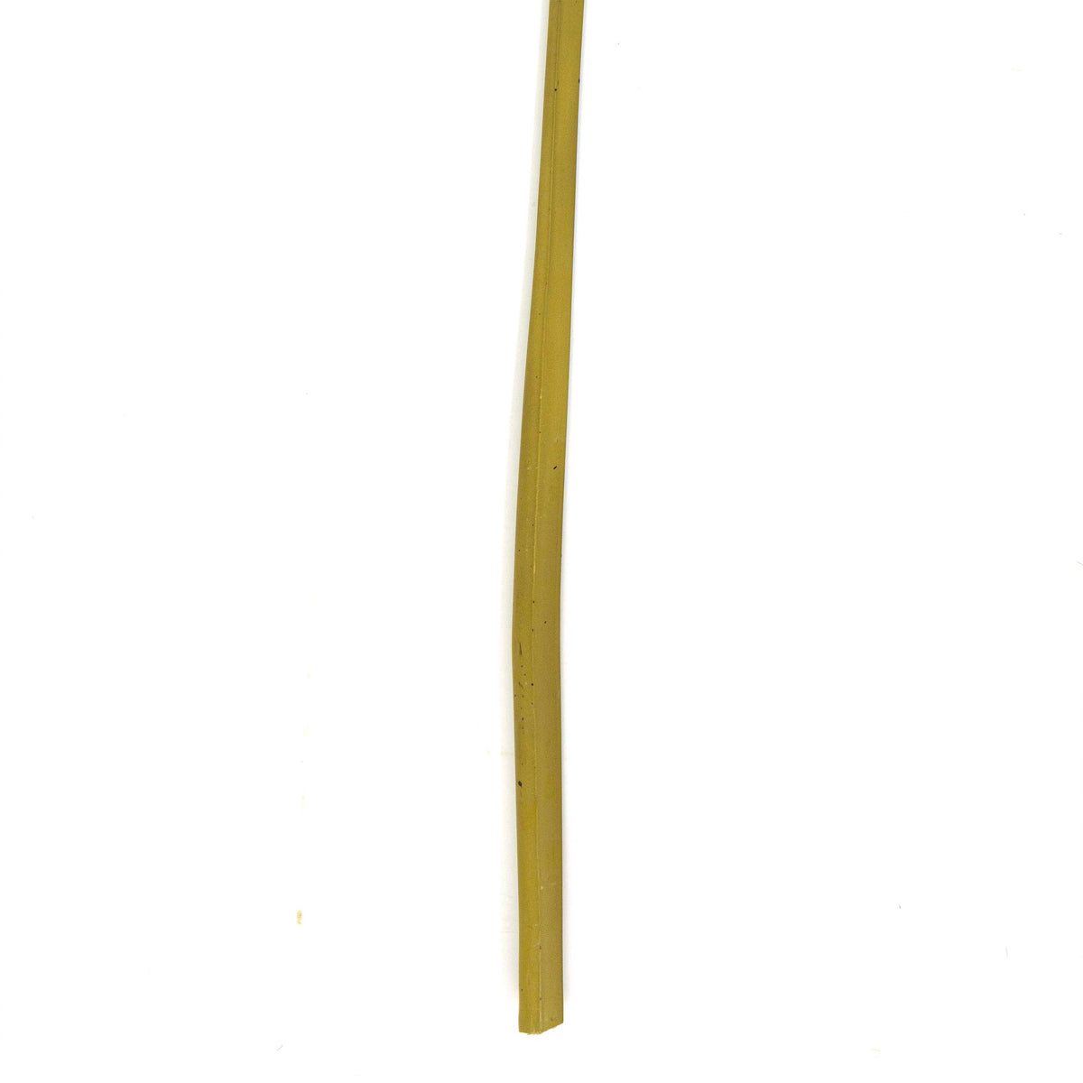 Faux Banana Palm - Beige