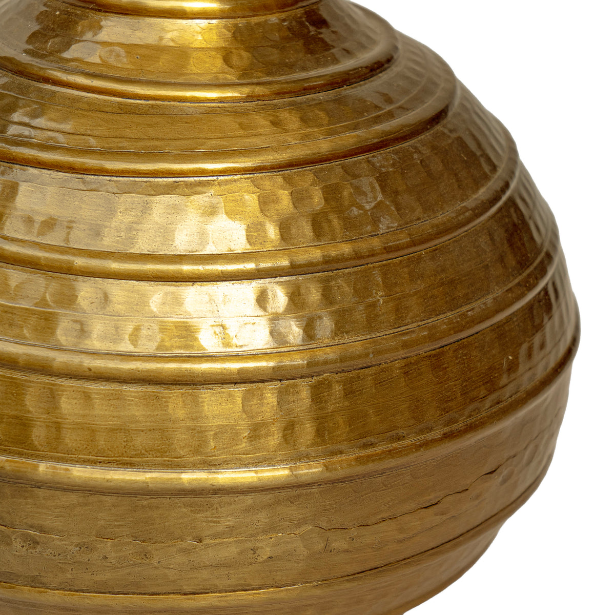 BULB VASE