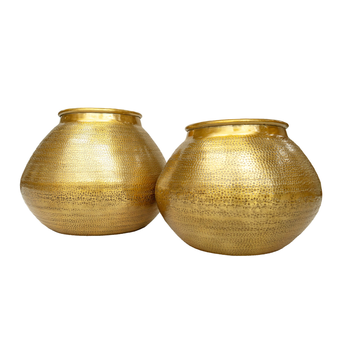 CHITAI VASE