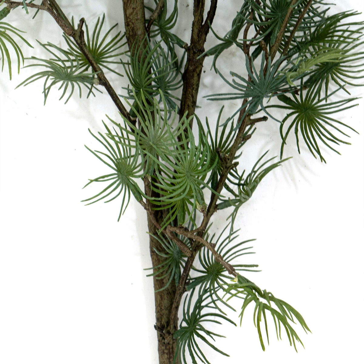 Faux Pine Stem