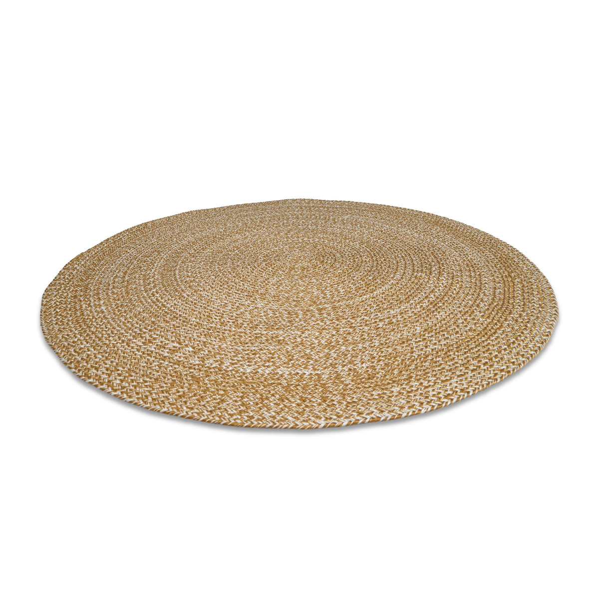 SOLIDS RUGS PET