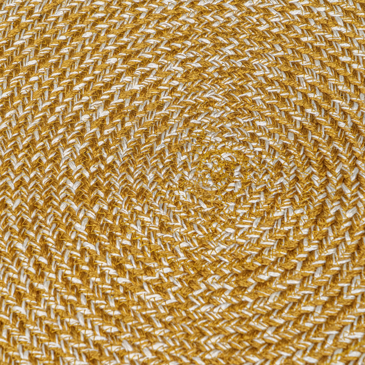 SOLIDS RUGS PET