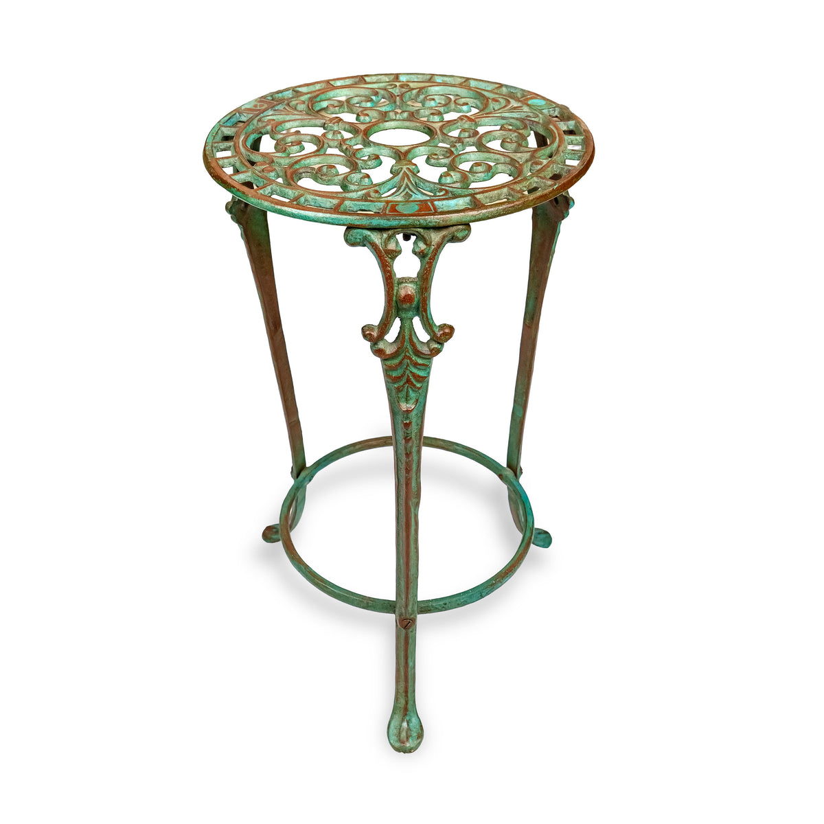 CERA COFFEE TABLE