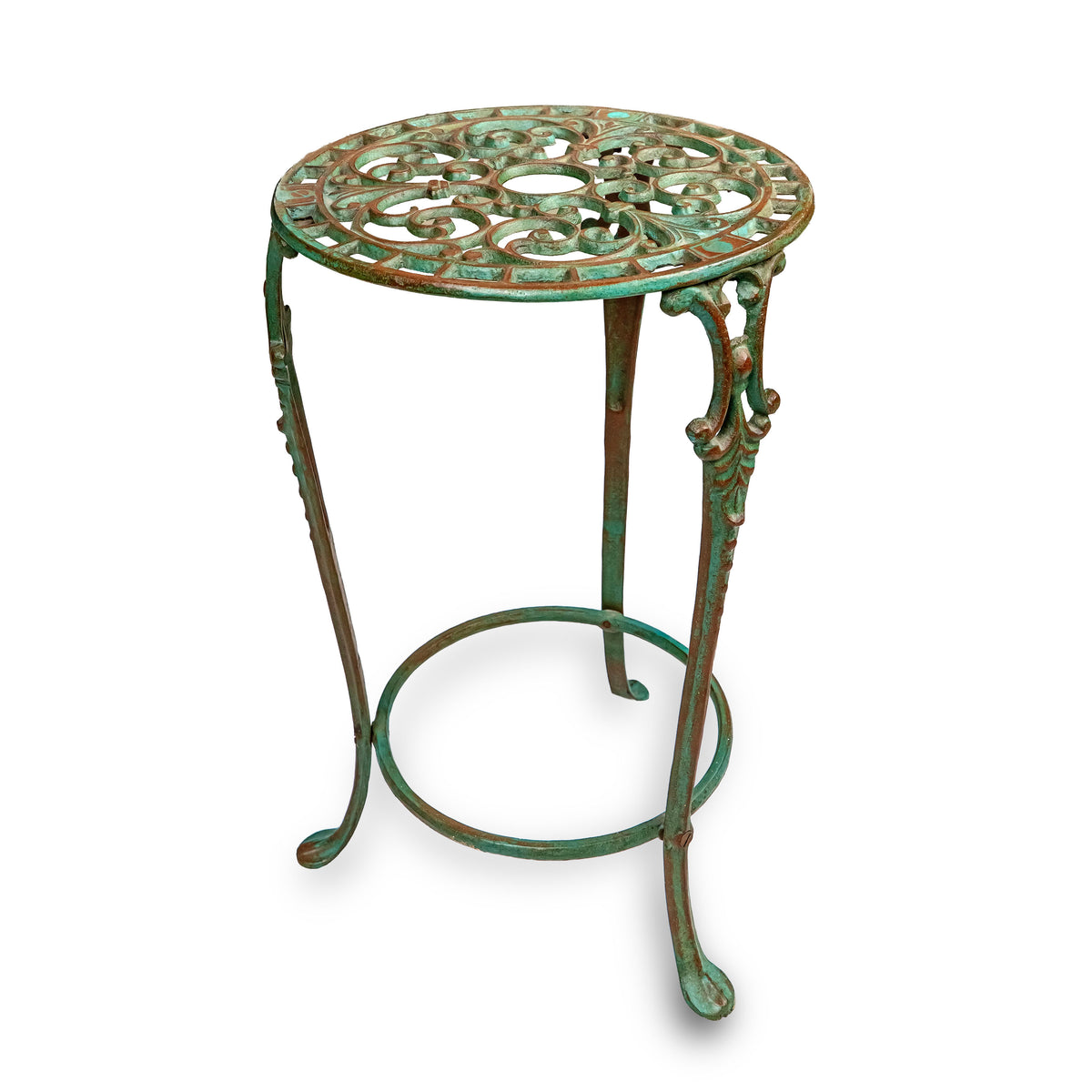 CERA COFFEE TABLE
