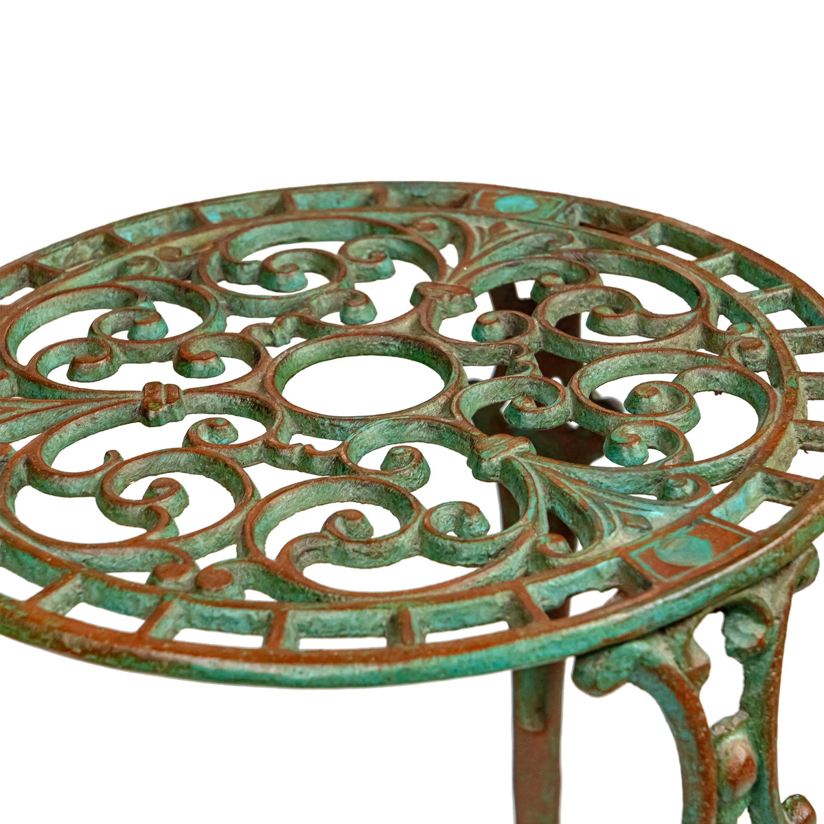 CERA COFFEE TABLE