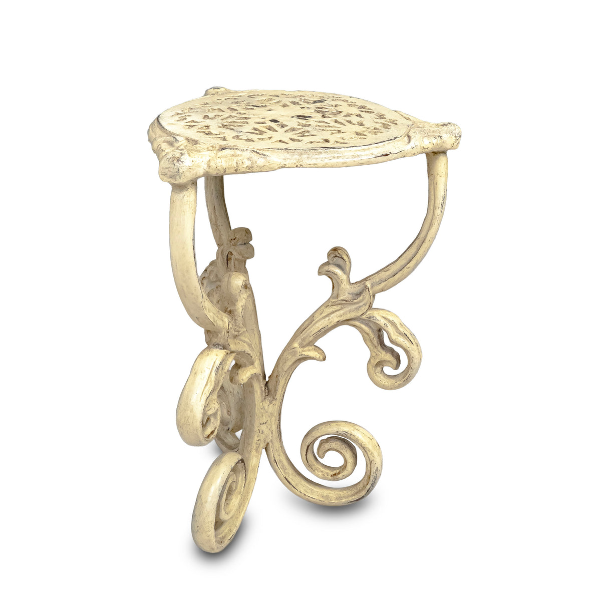 CURO PLANTER STAND