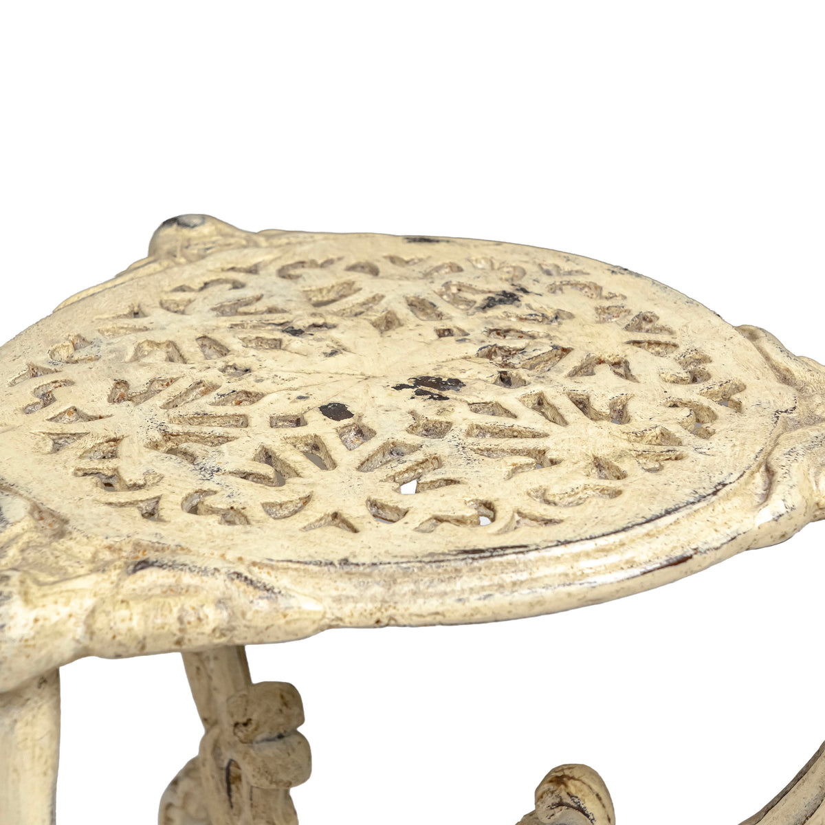 CURO PLANTER STAND