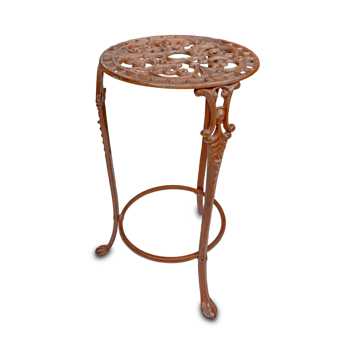 CERA COFFEE TABLE