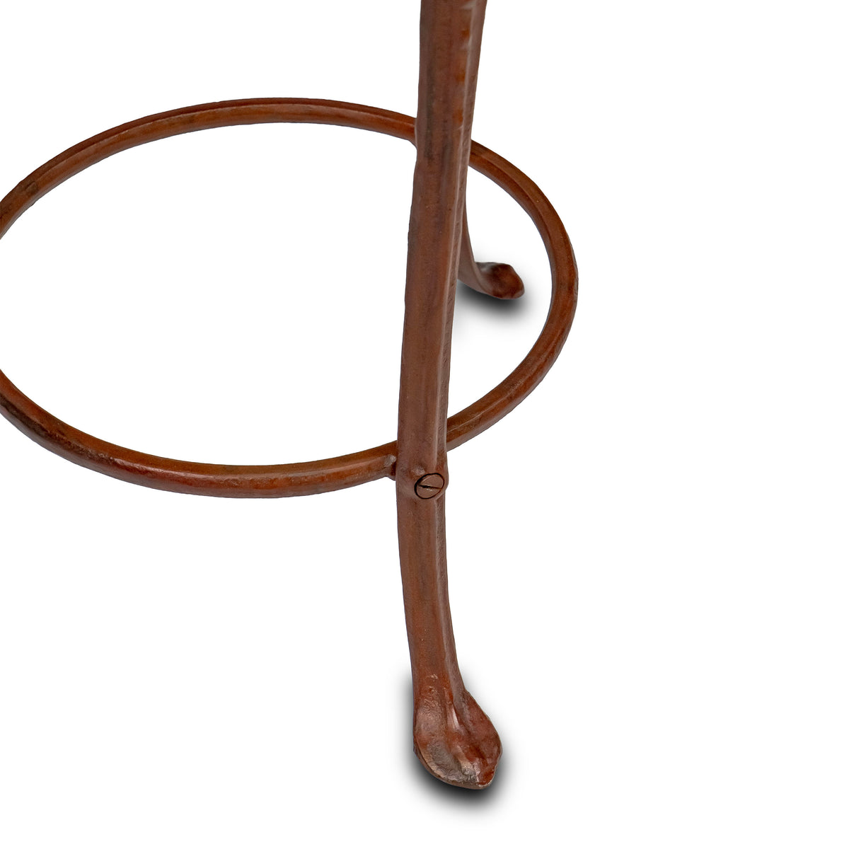 CERA COFFEE TABLE