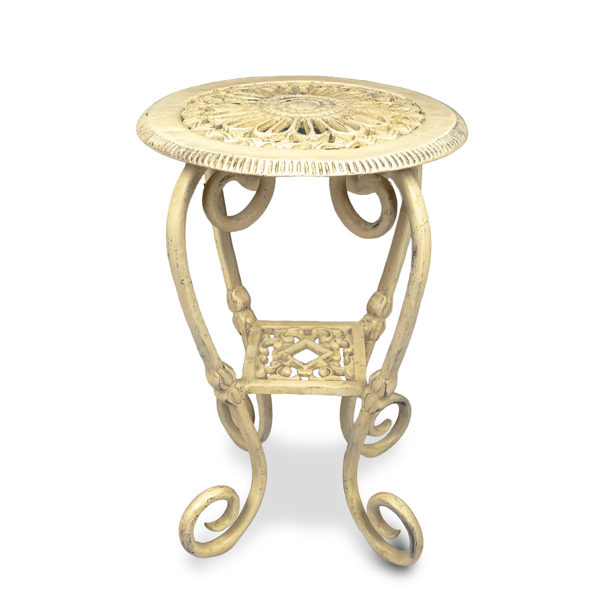 ARLO PLANTER STAND