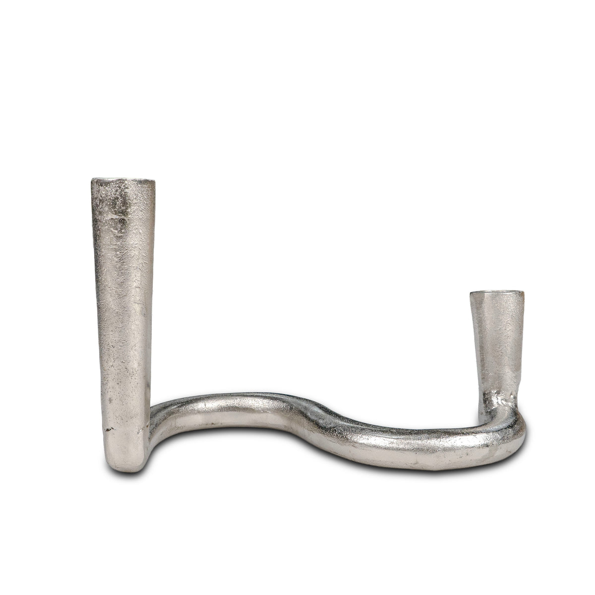 CANDLE HOLDER TAPPERED