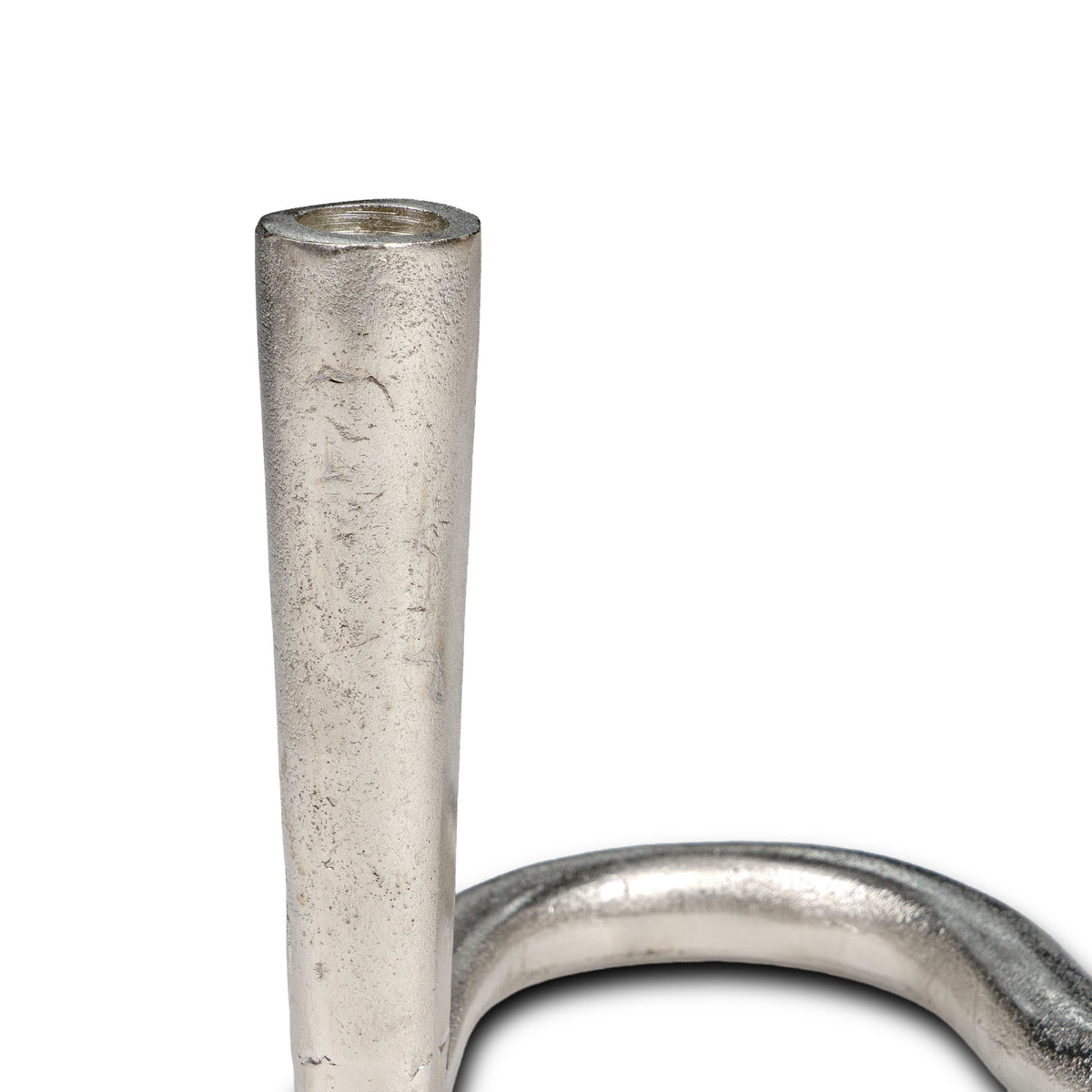 CANDLE HOLDER TAPPERED