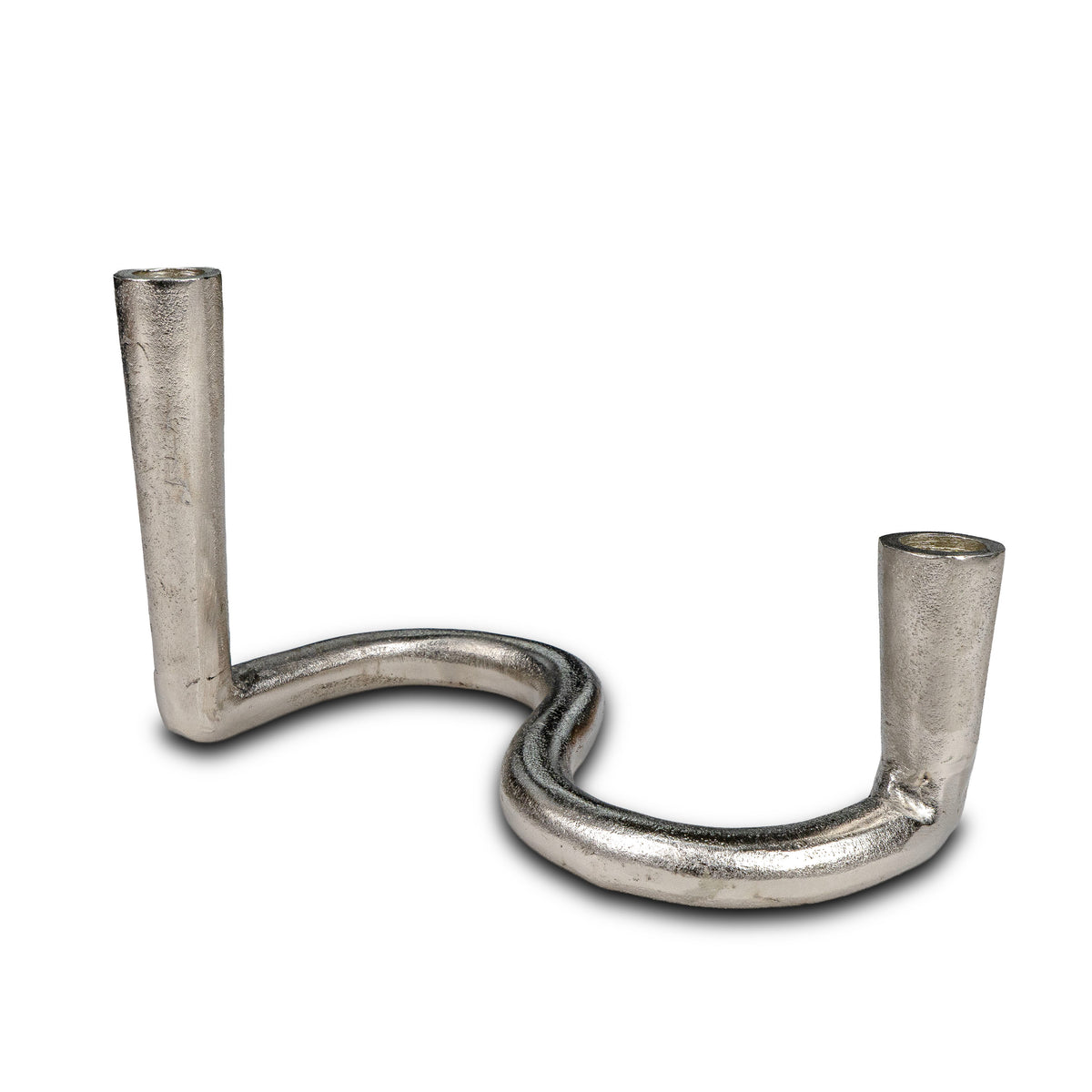 CANDLE HOLDER TAPPERED