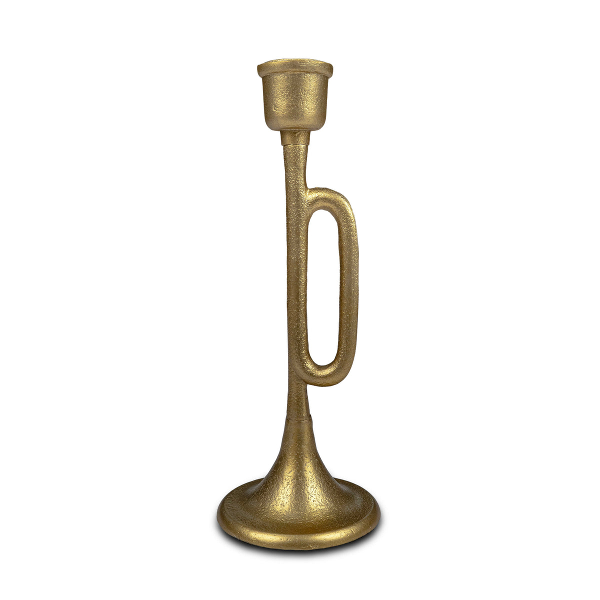 CANDLE STAND TAPPERED