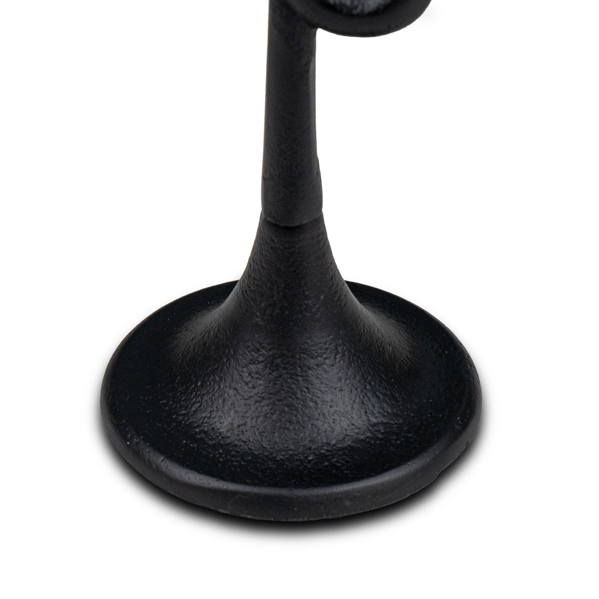 TAPPERED CANDLE HOLDER