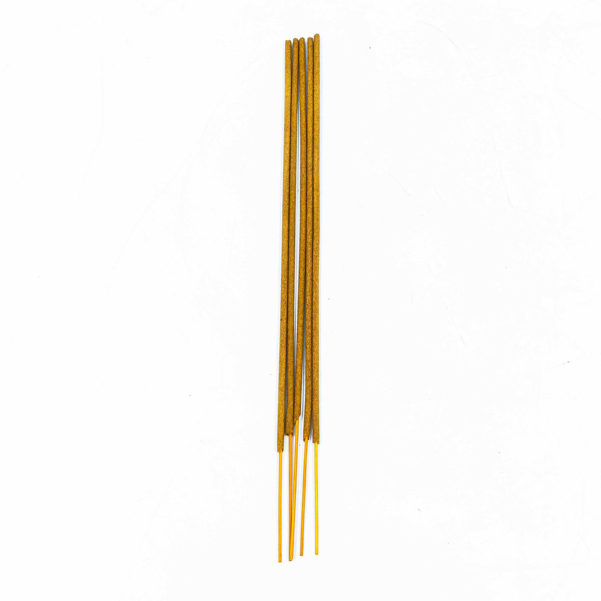 Lemon Green Tea Incense Stick
