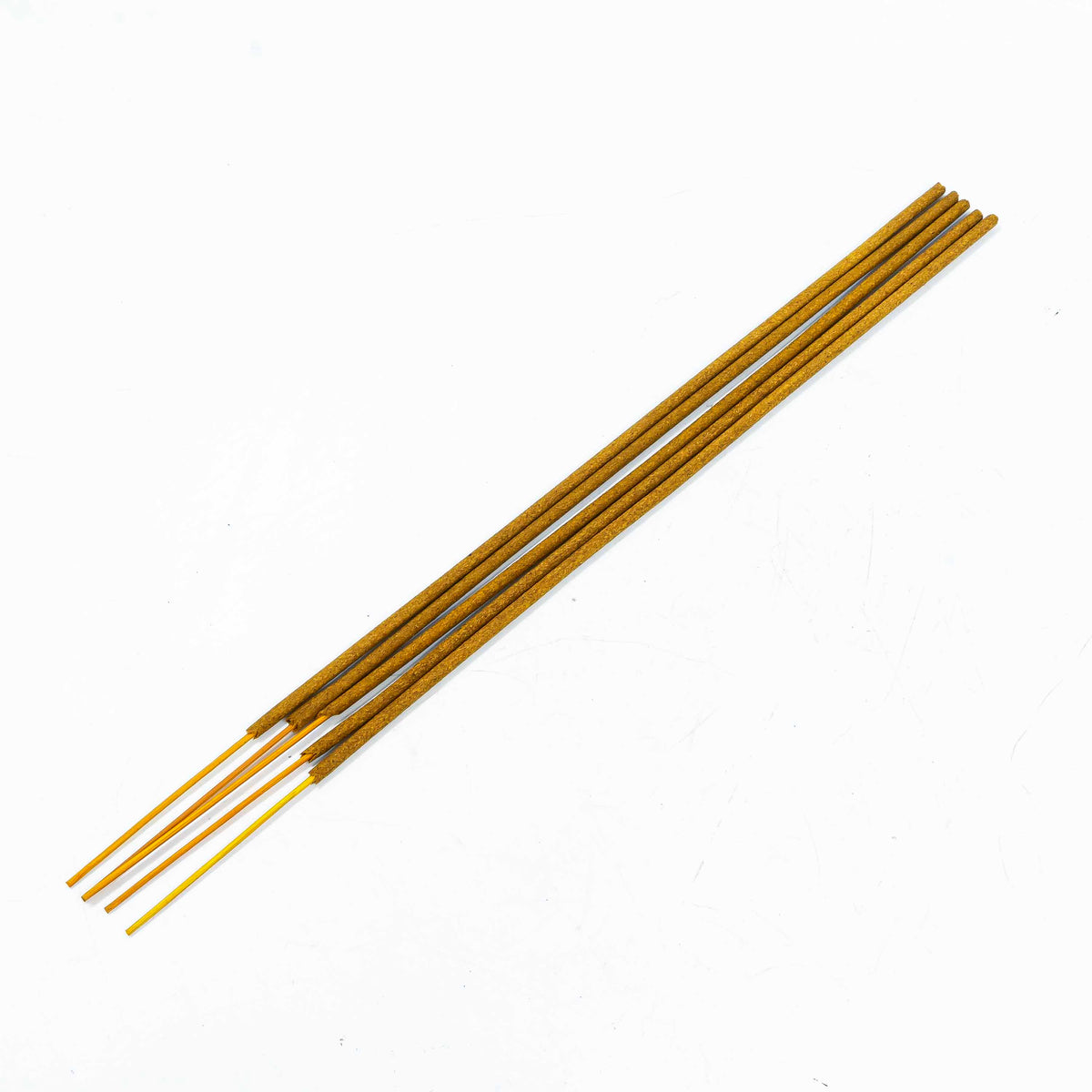 Lemon Green Tea Incense Stick