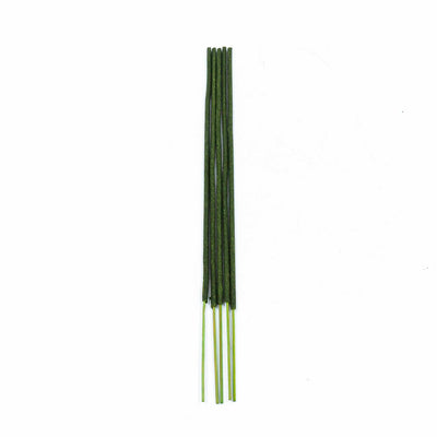 Mint Basil Incense Stick