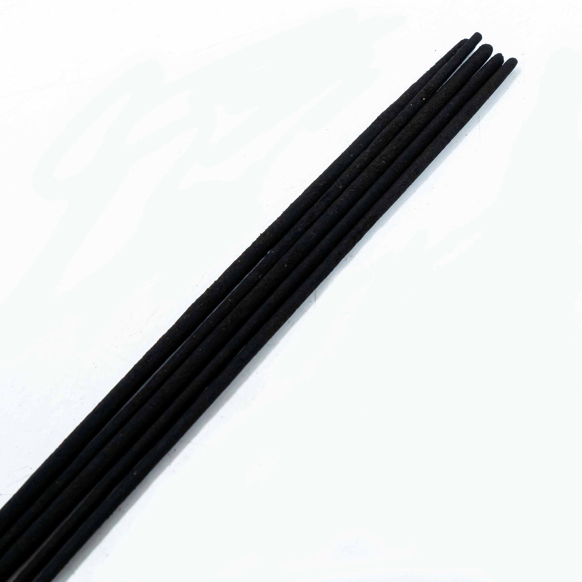 Ginger Grapefruit Incense Stick