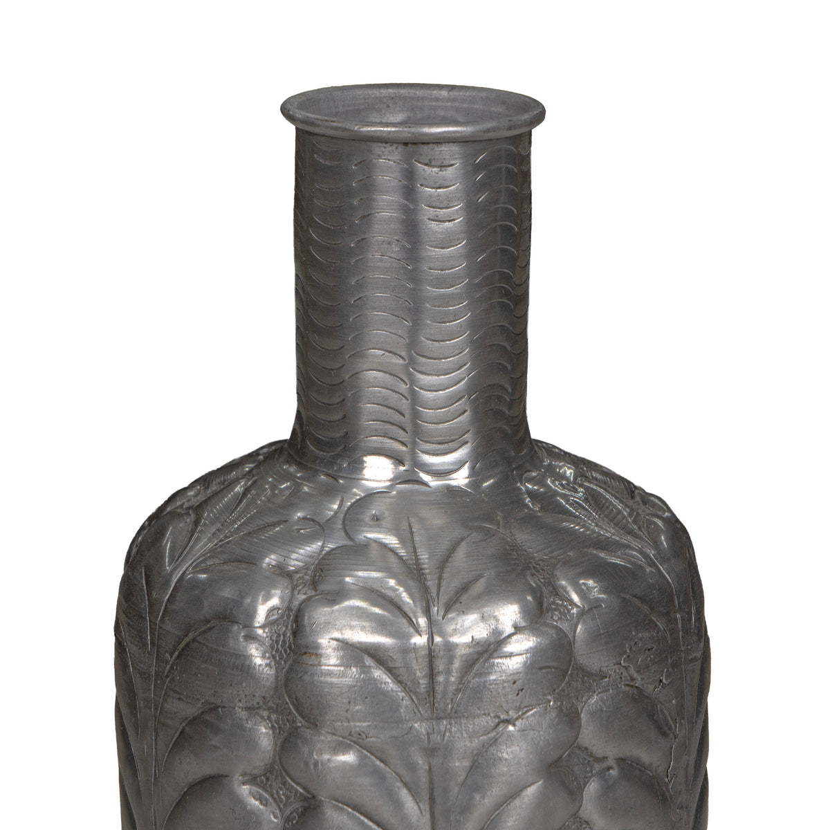 PRISM VASE