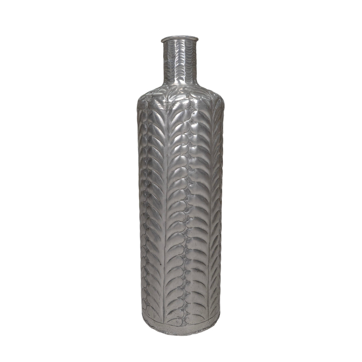 PRISM VASE