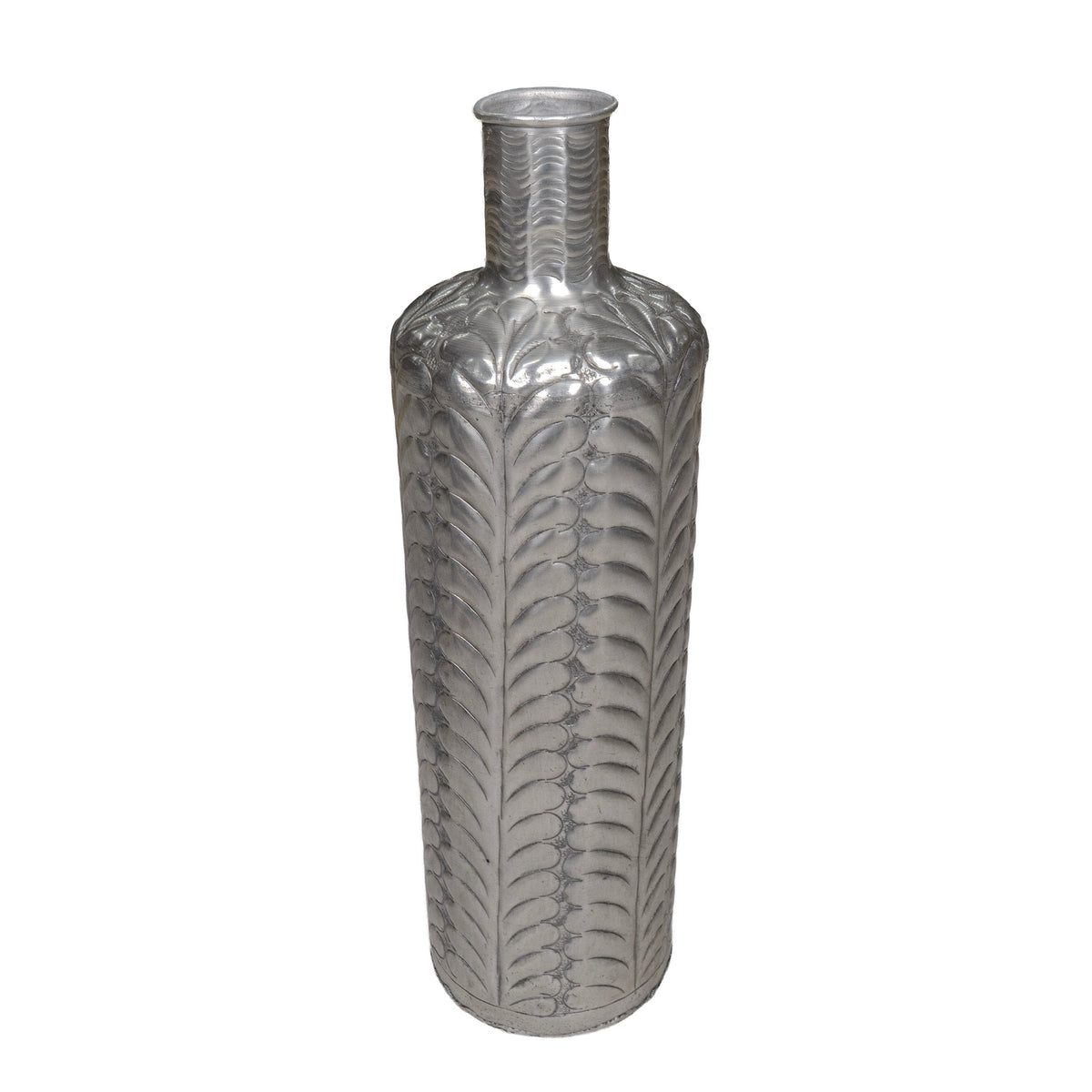 PRISM VASE