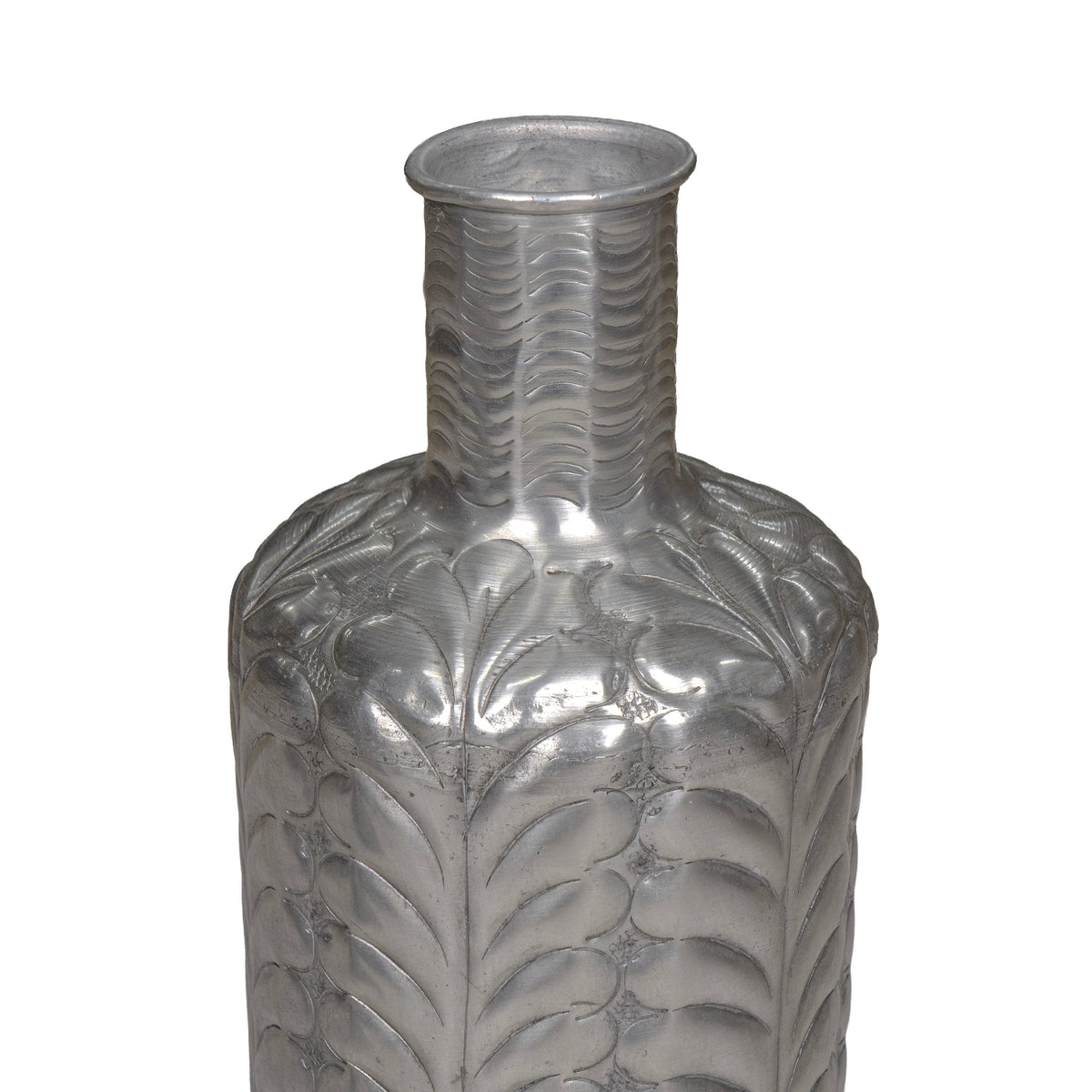 PRISM VASE