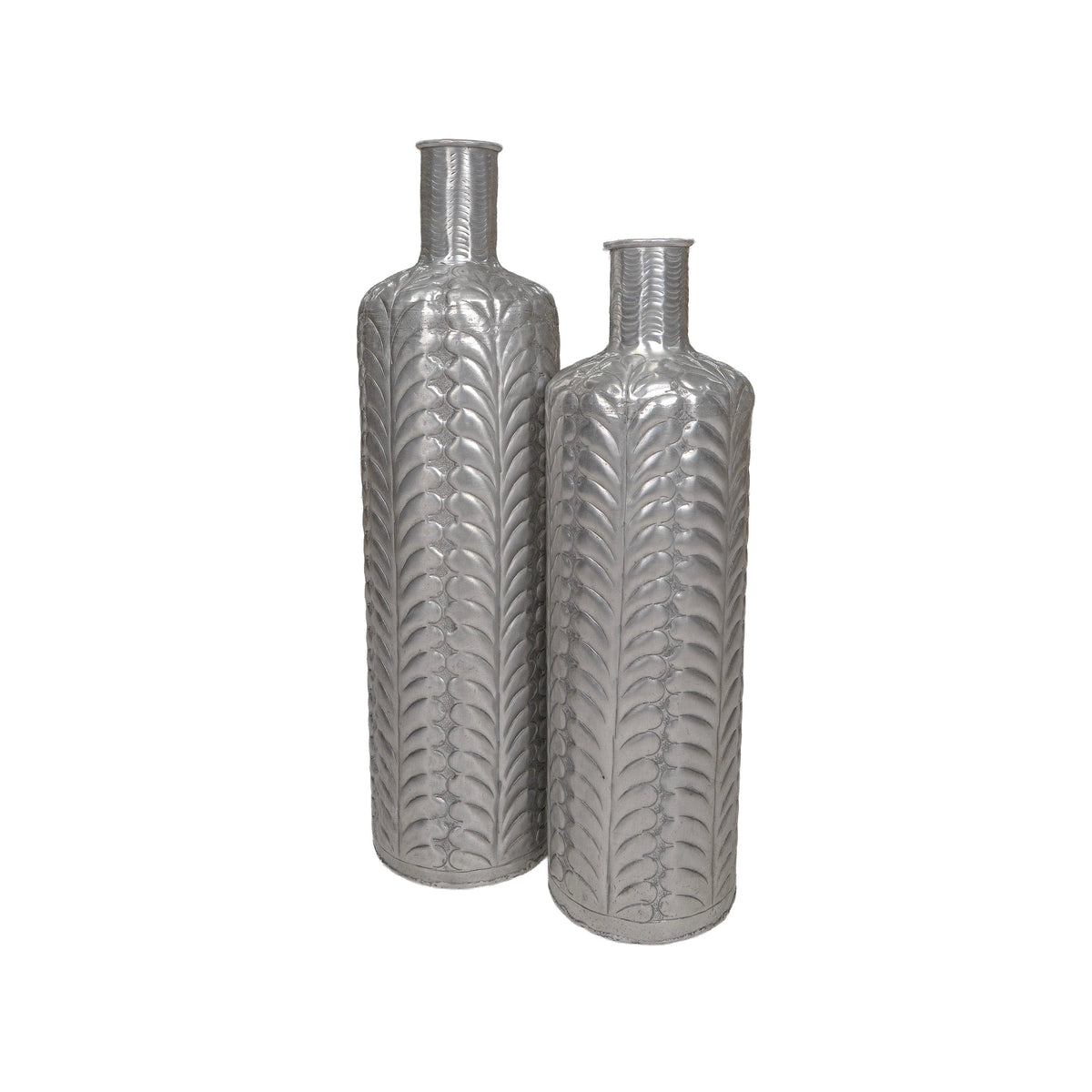 PRISM VASE