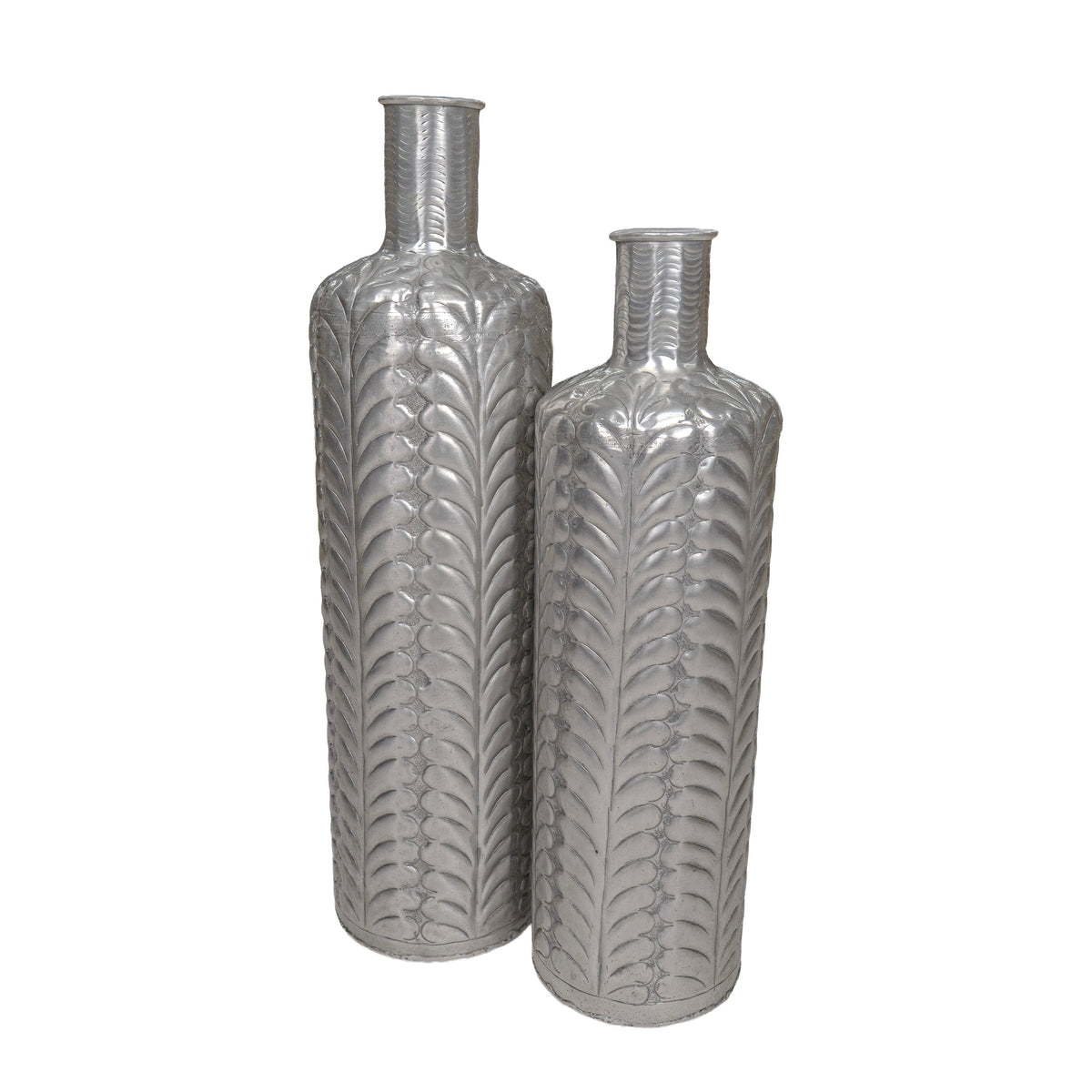 PRISM VASE