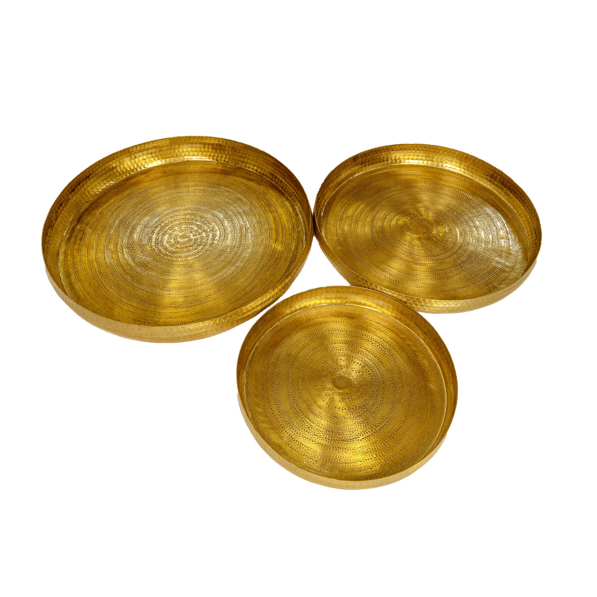 VEDA TRAY