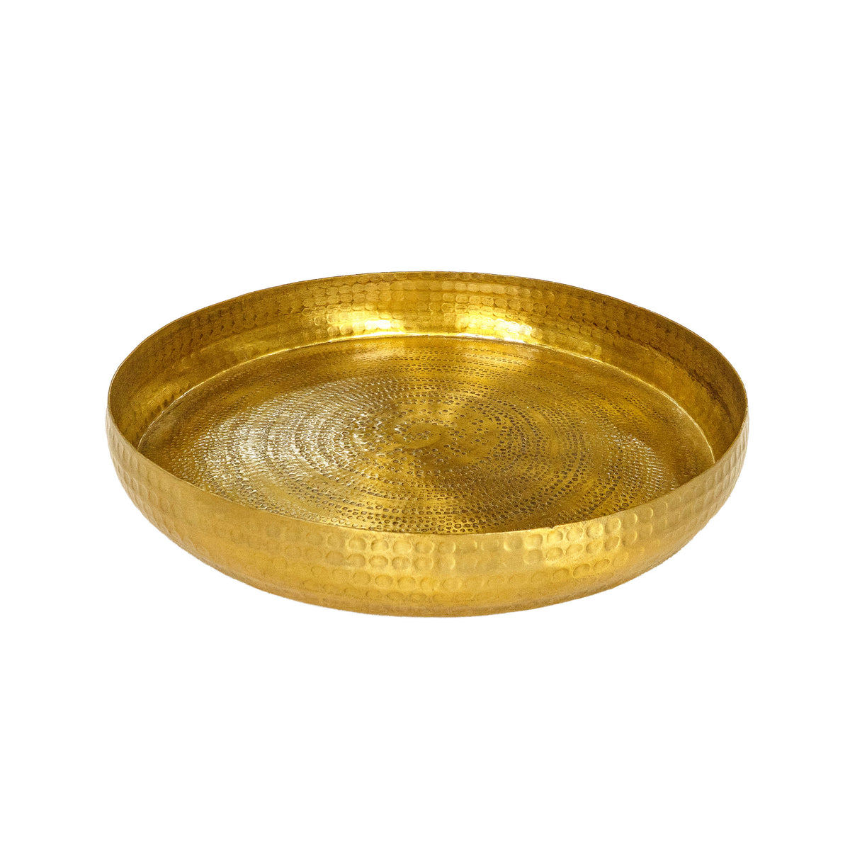 VEDA TRAY