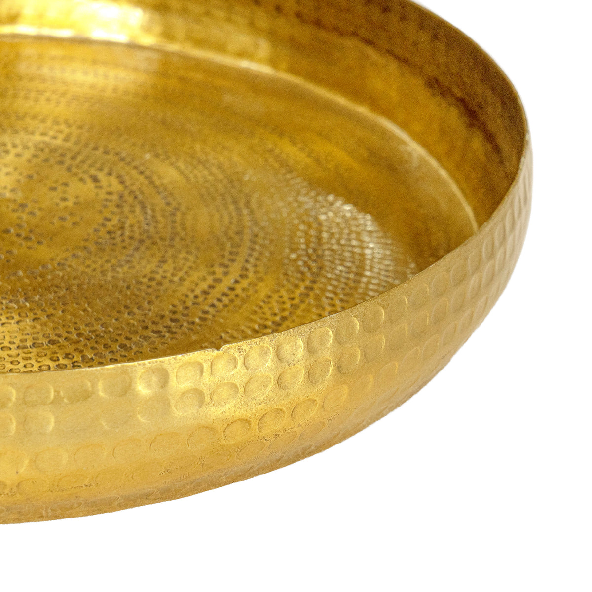 VEDA TRAY