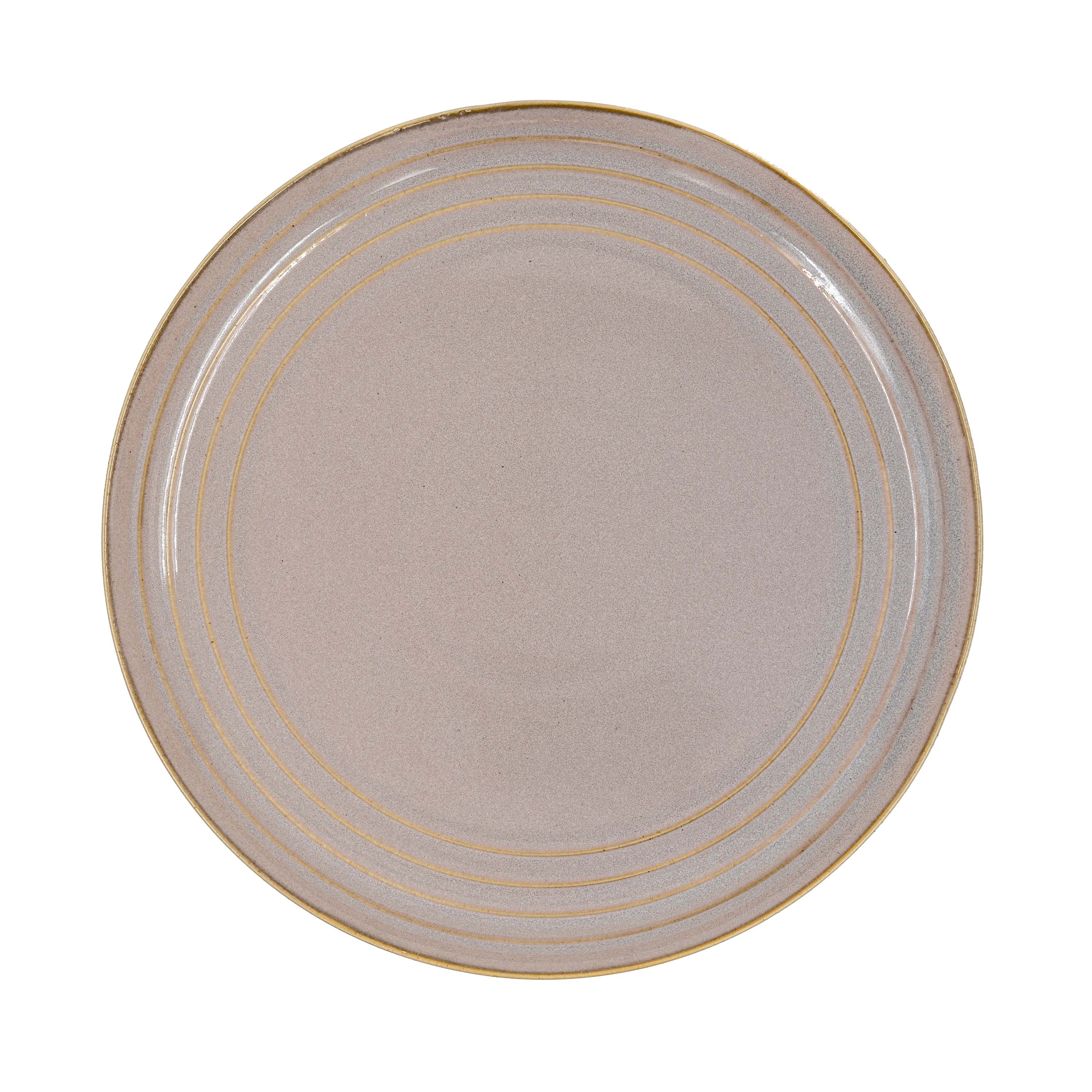 Serenity Dinner Plate