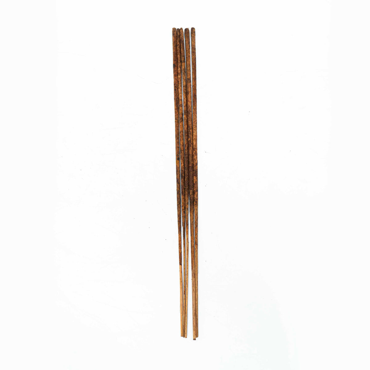 Vanilla Incense Stick