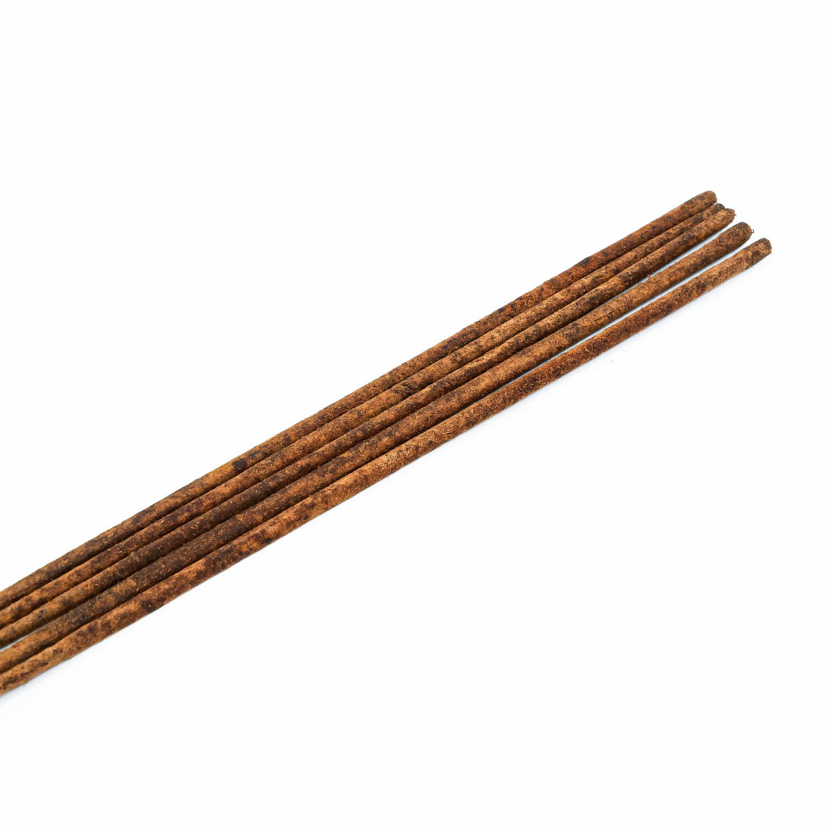 Vanilla Incense Stick