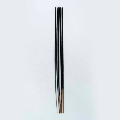 Aqua Incense Stick
