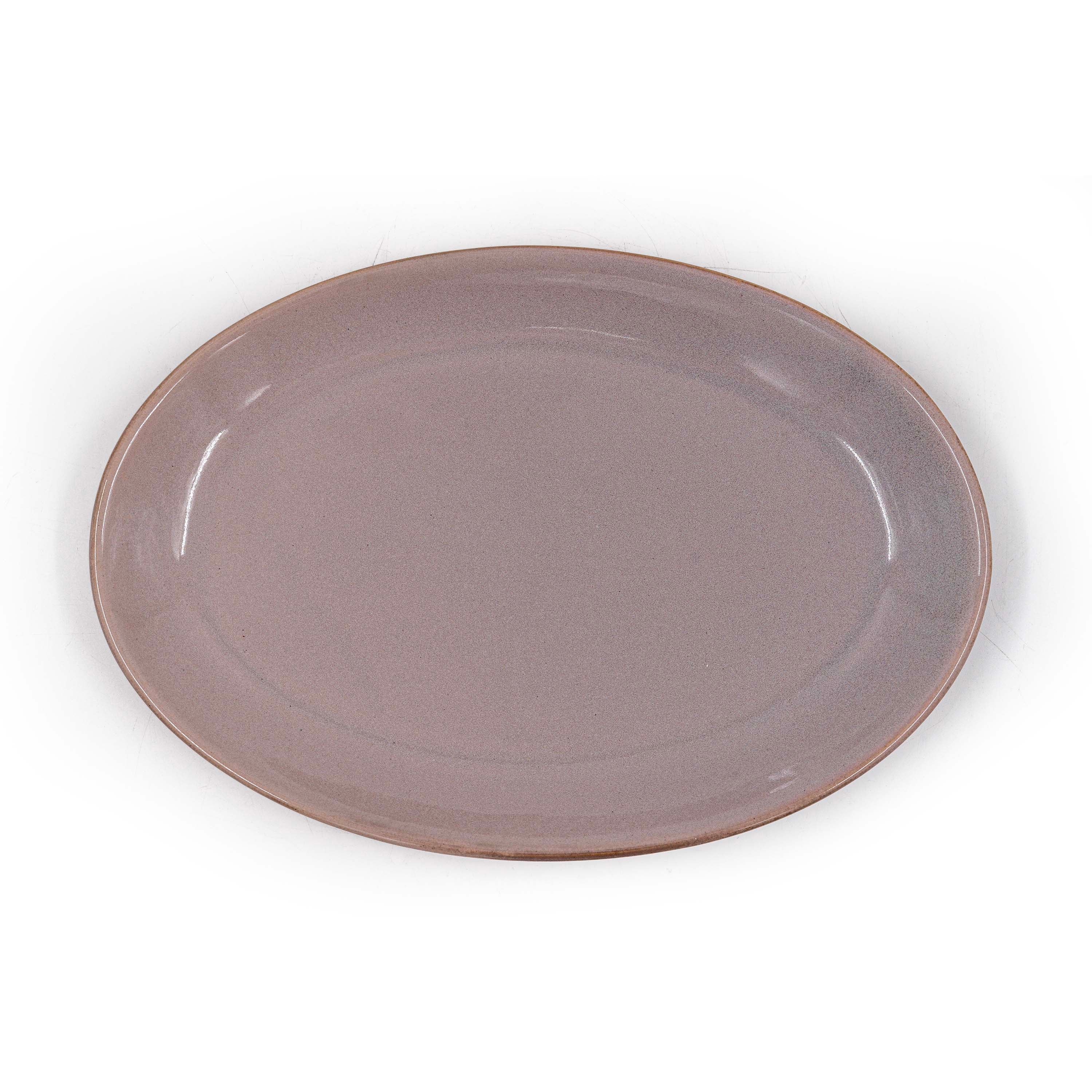 Serenity Platter