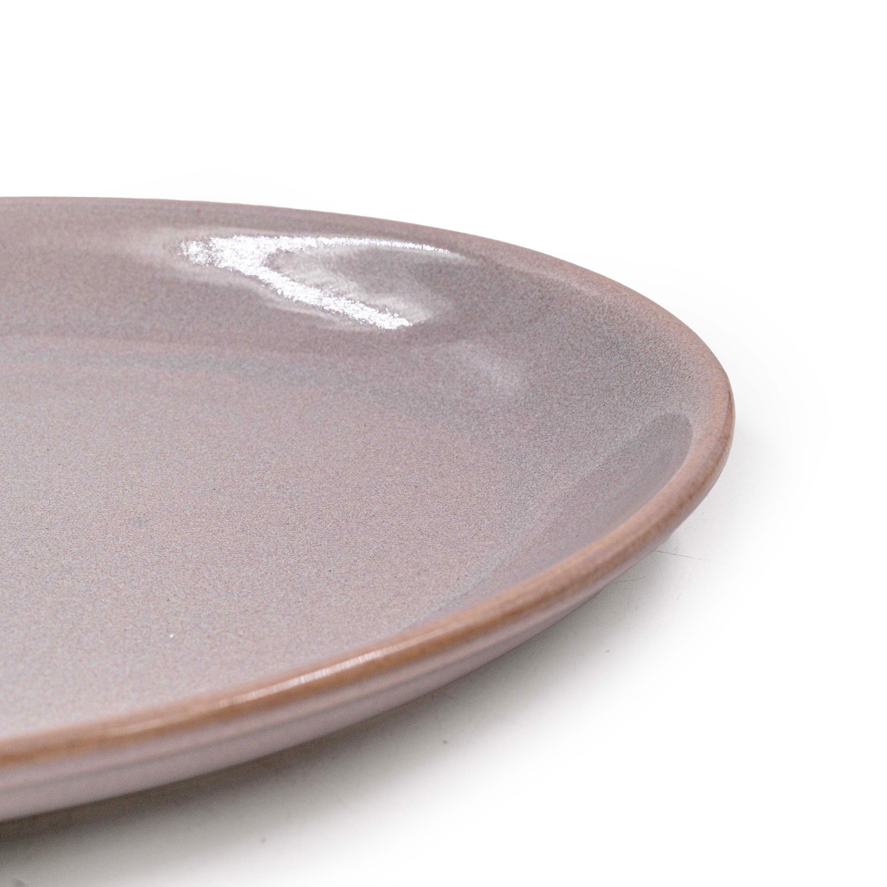 Serenity Platter