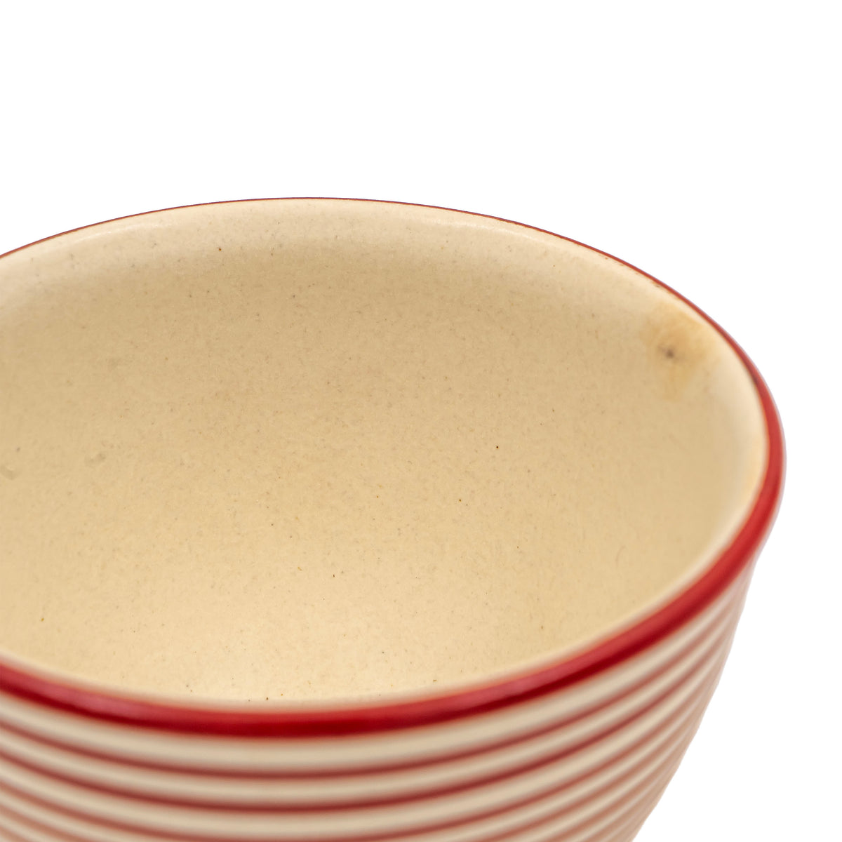 LINE SOUP BOWL