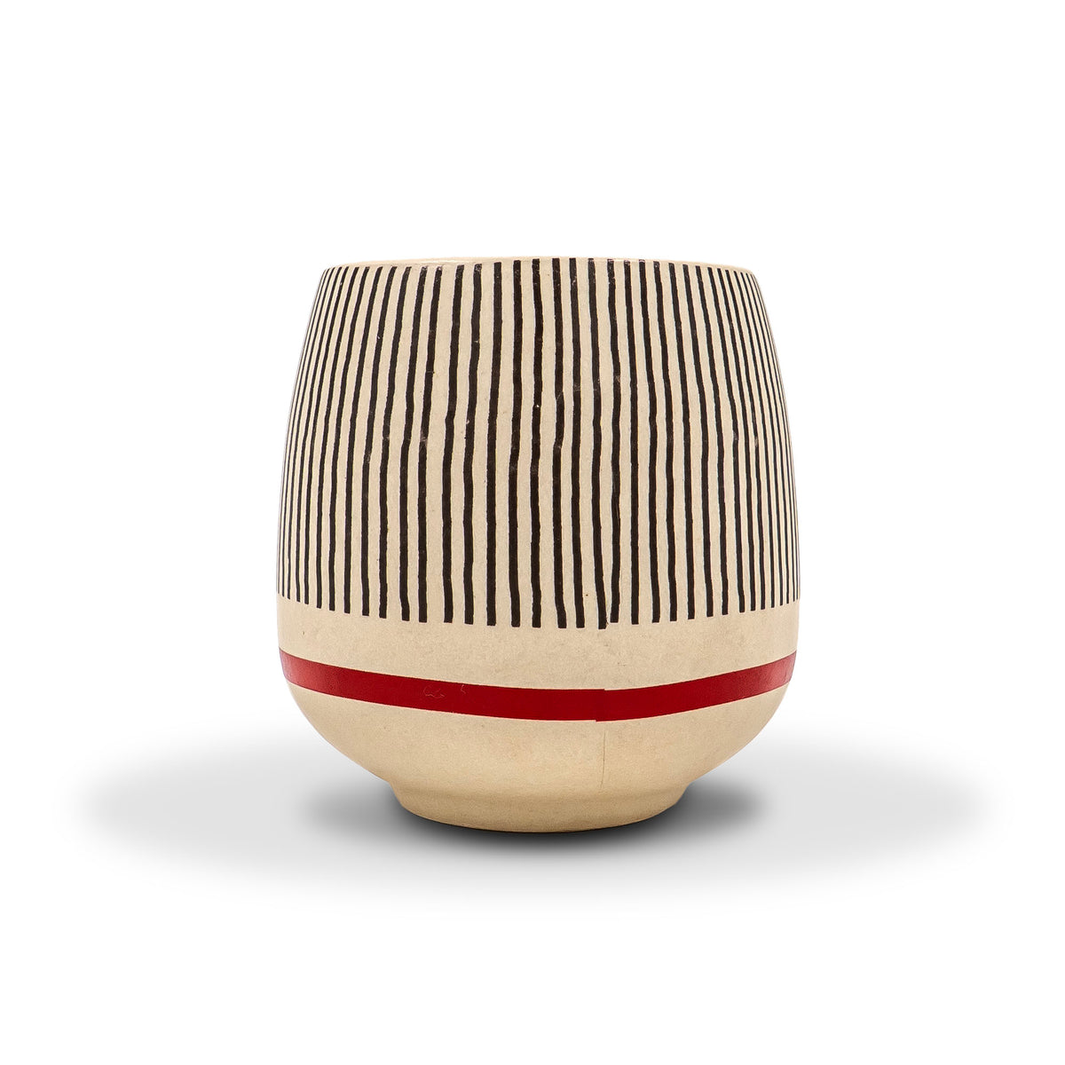 KULHAR JASMINE TEA CUP