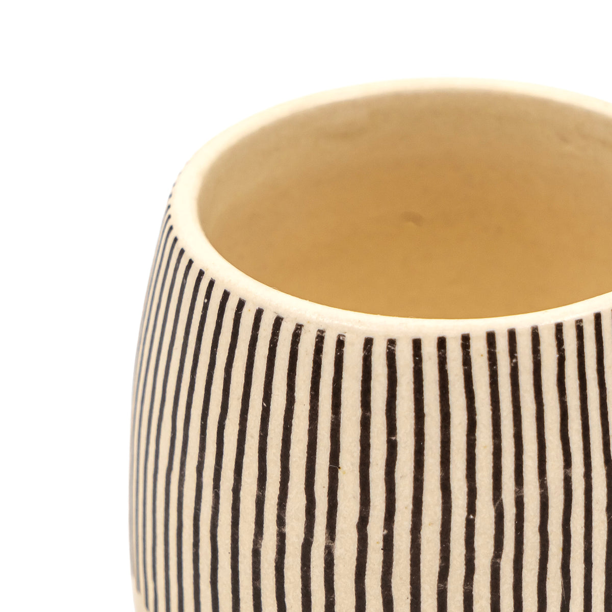KULHAR JASMINE TEA CUP