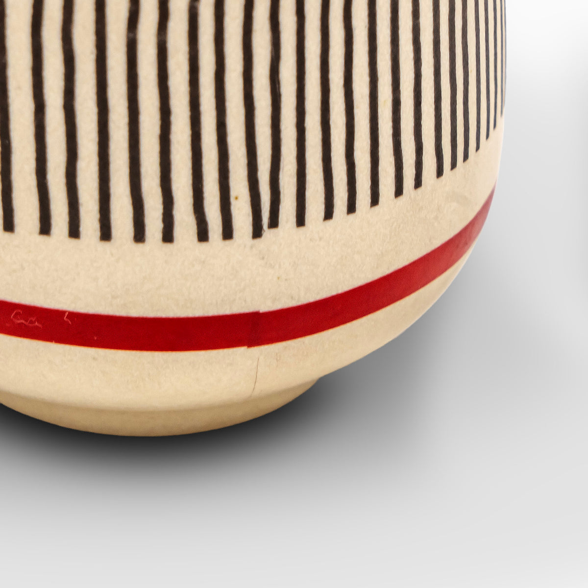 KULHAR JASMINE TEA CUP
