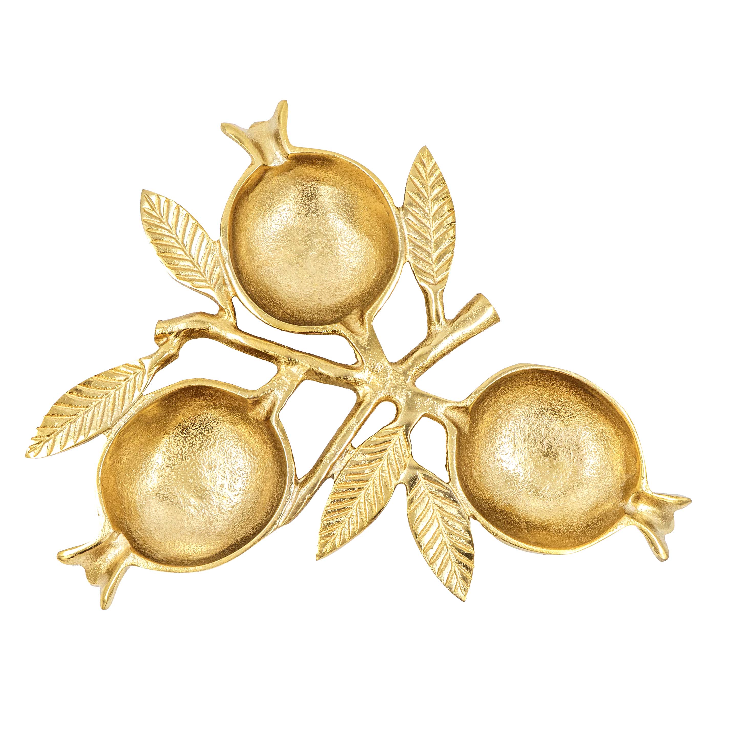 Golden Grove Bowl